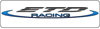 ETD Logo