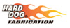 Hard Dog Logo