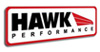 Hawk Performance Logo