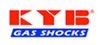 KYB Logo
