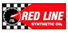 Redline Logo