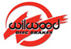 Wilwood Brakes Logo