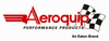 aeroquipLogo