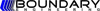 boundary engineering Logo