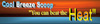 cool breeze scoop Logo