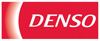 densocorp Logo