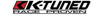 K-tuned Logo
