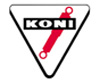 Koni Logo
