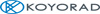 koyorad Logo