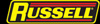 Russell Performance Logo
