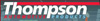 Thompson Automotive Logo