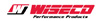Wiseco Logo